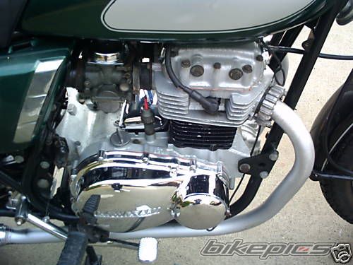 Bike Photo 1709856
