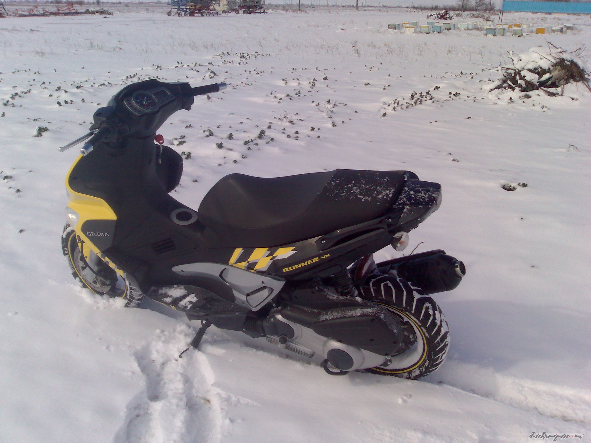 Bike Photo 1709862