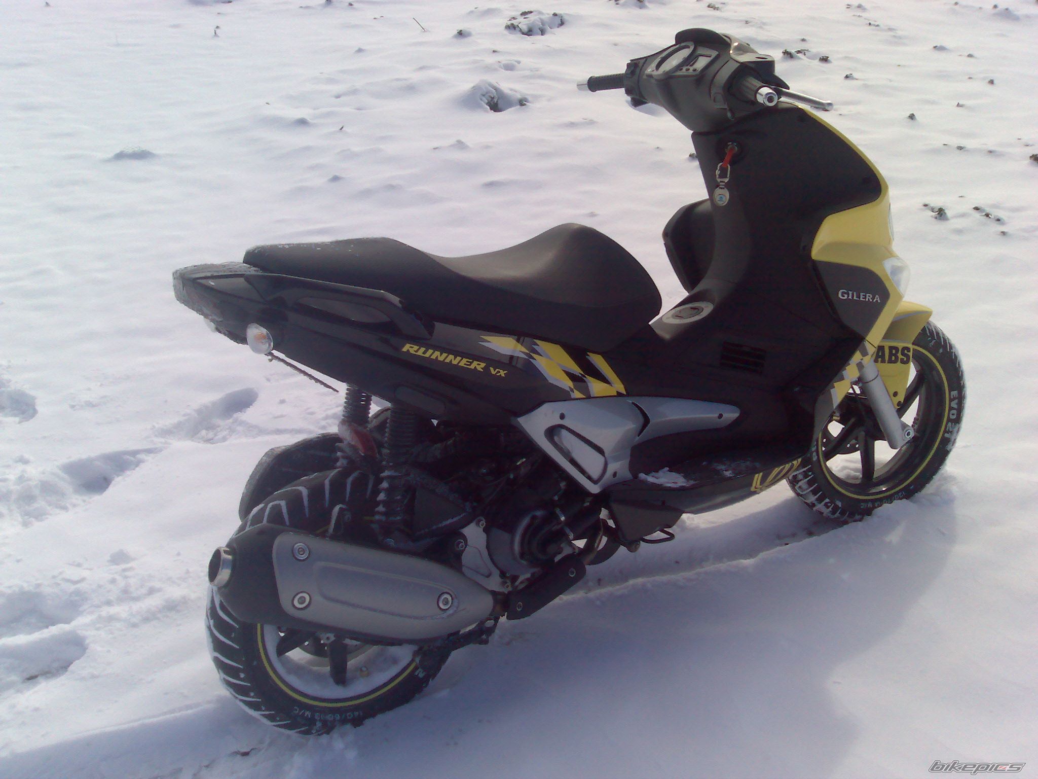 Bike Photo 1709863