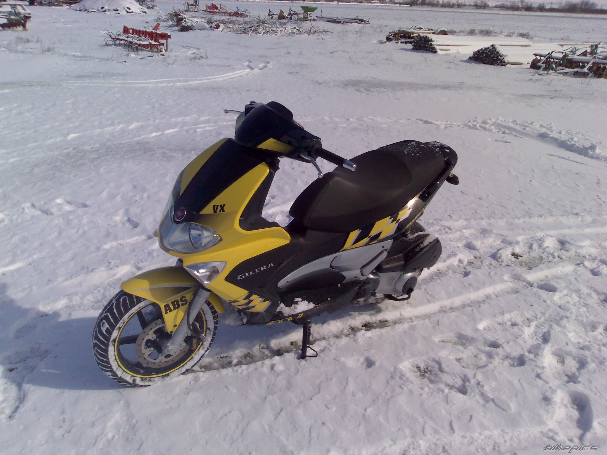 Bike Photo 1709864