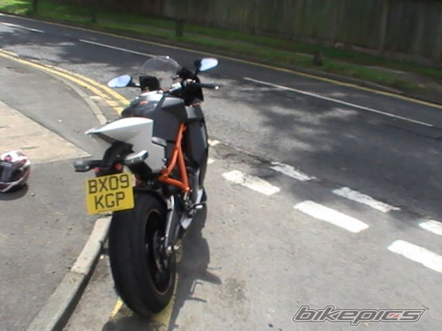 Photo 1709867