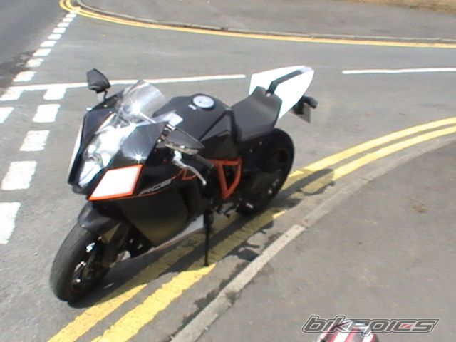 Photo 1709868