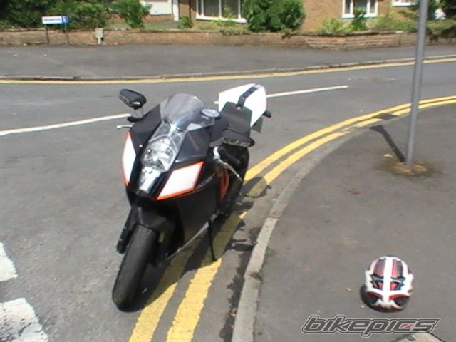 Photo 1709869