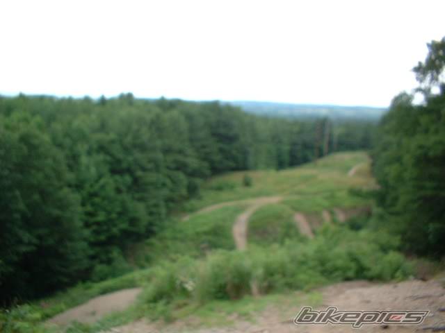 Photo 170987
