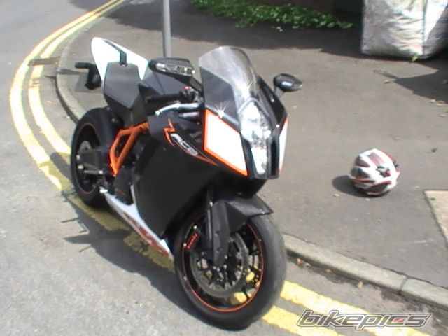 Photo 1709870
