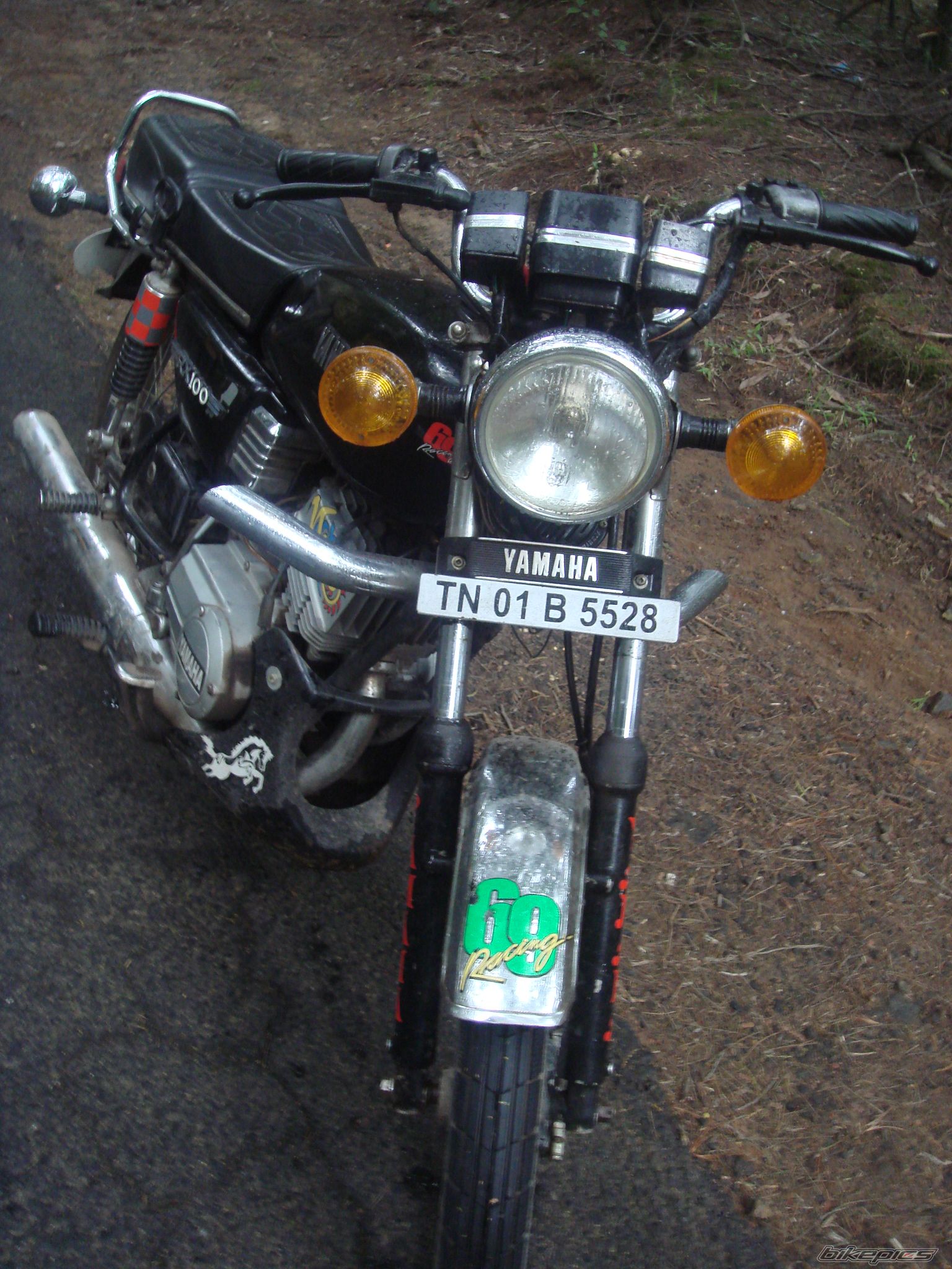 Bike Photo 1709871