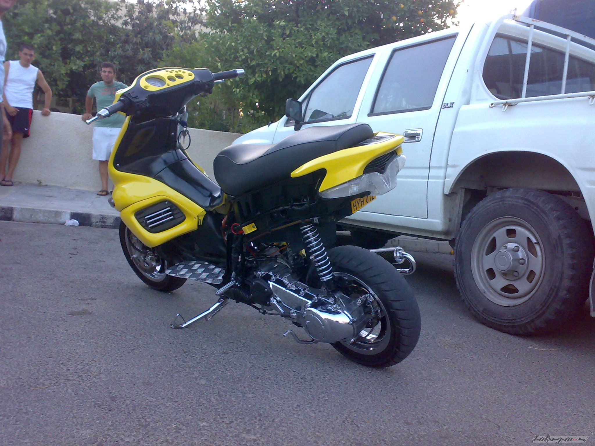 Bike Photo 1709873