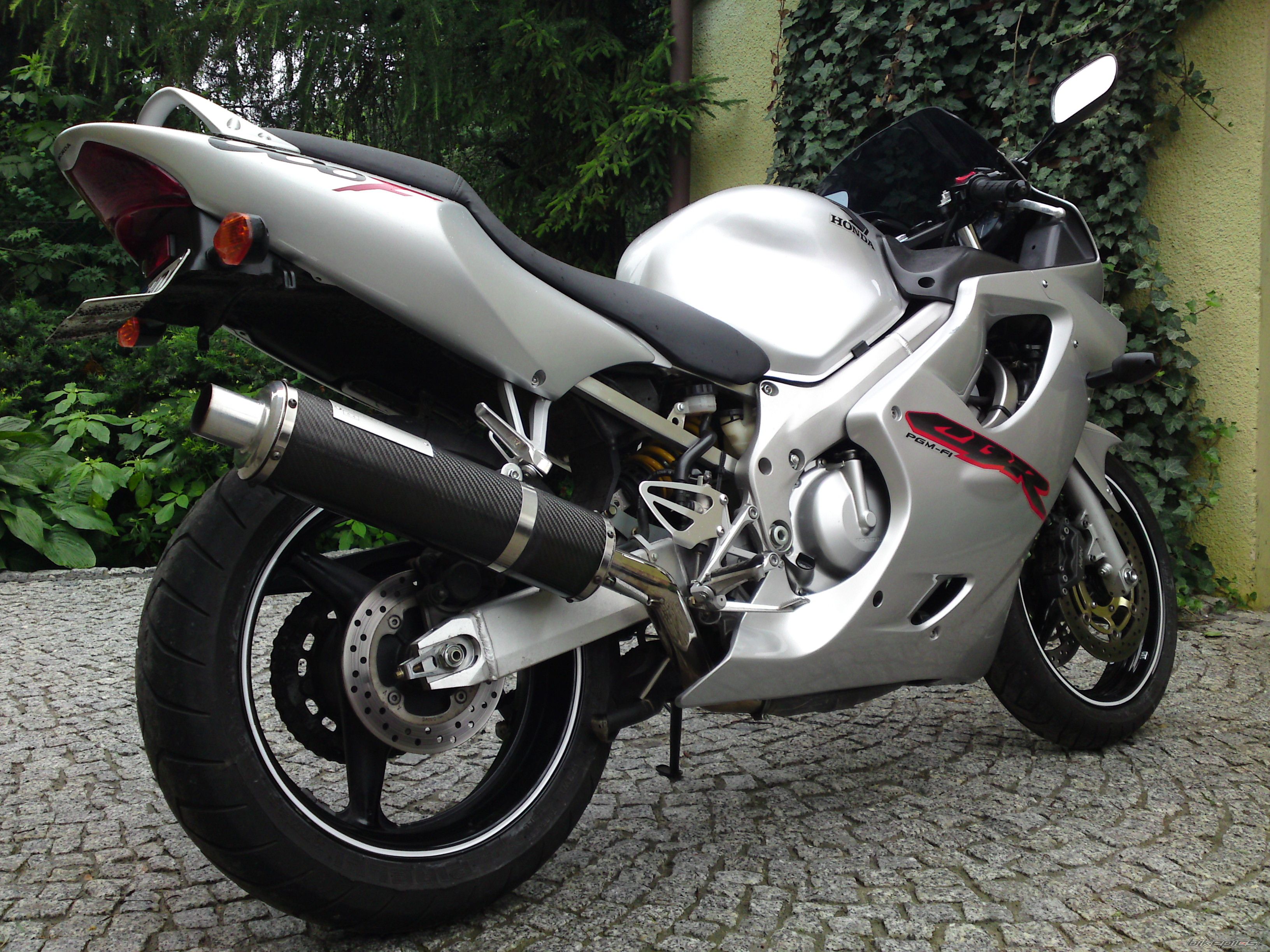 Bike Photo 1709877