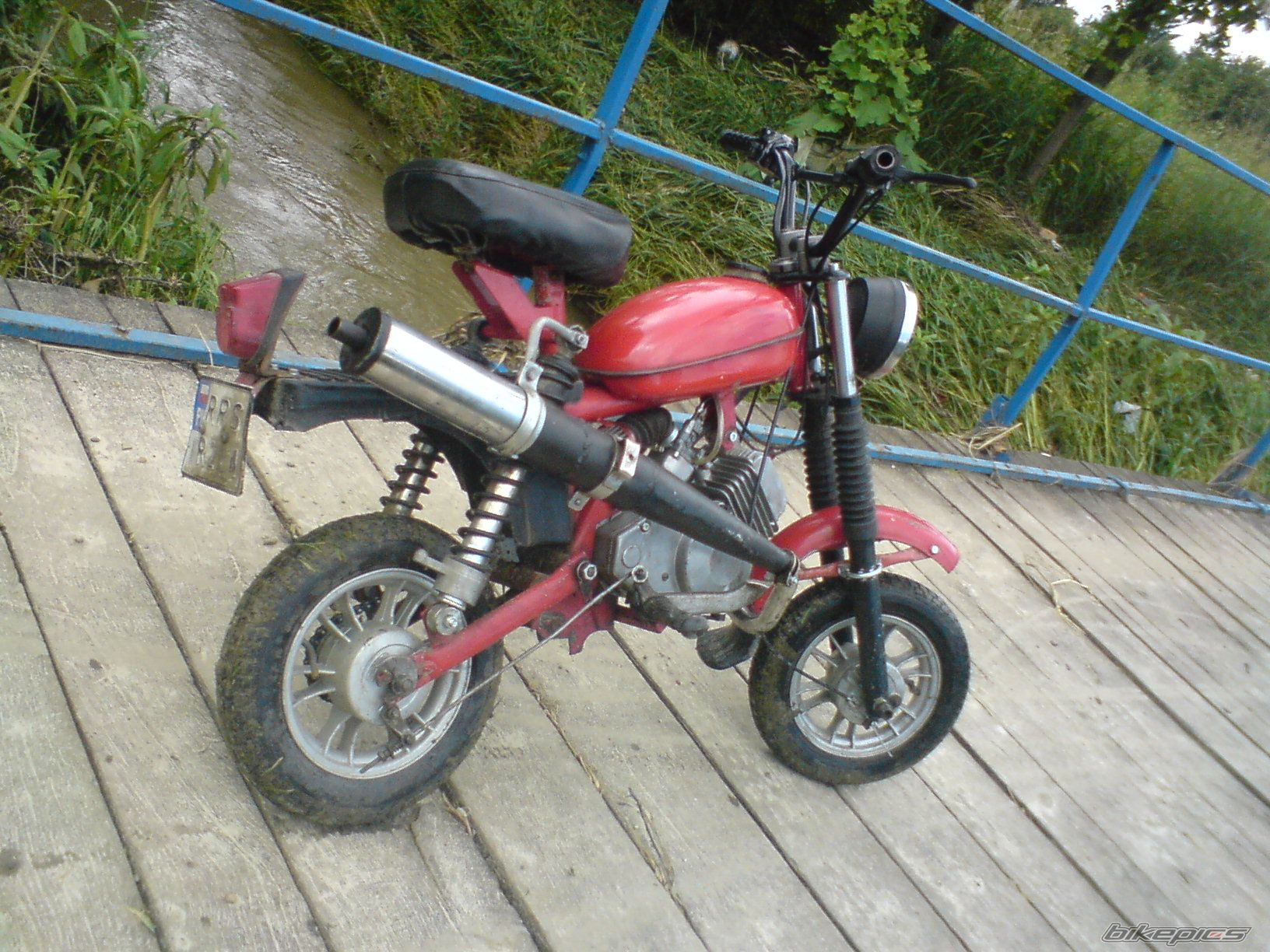 Photo 1709878