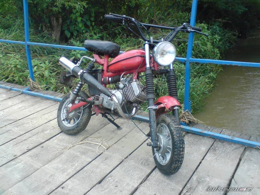 Photo 1709879