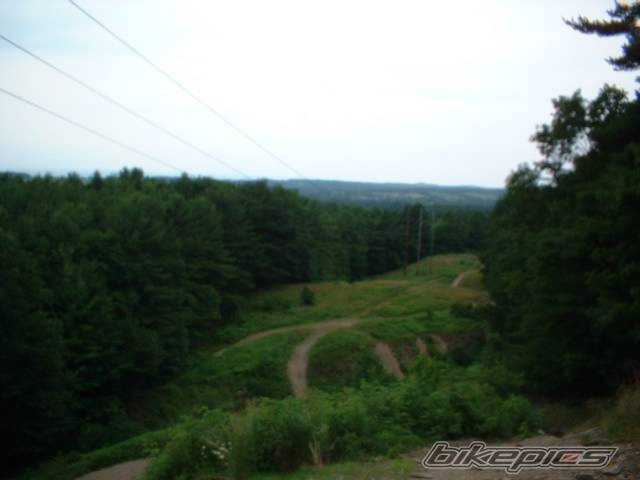 Photo 170988