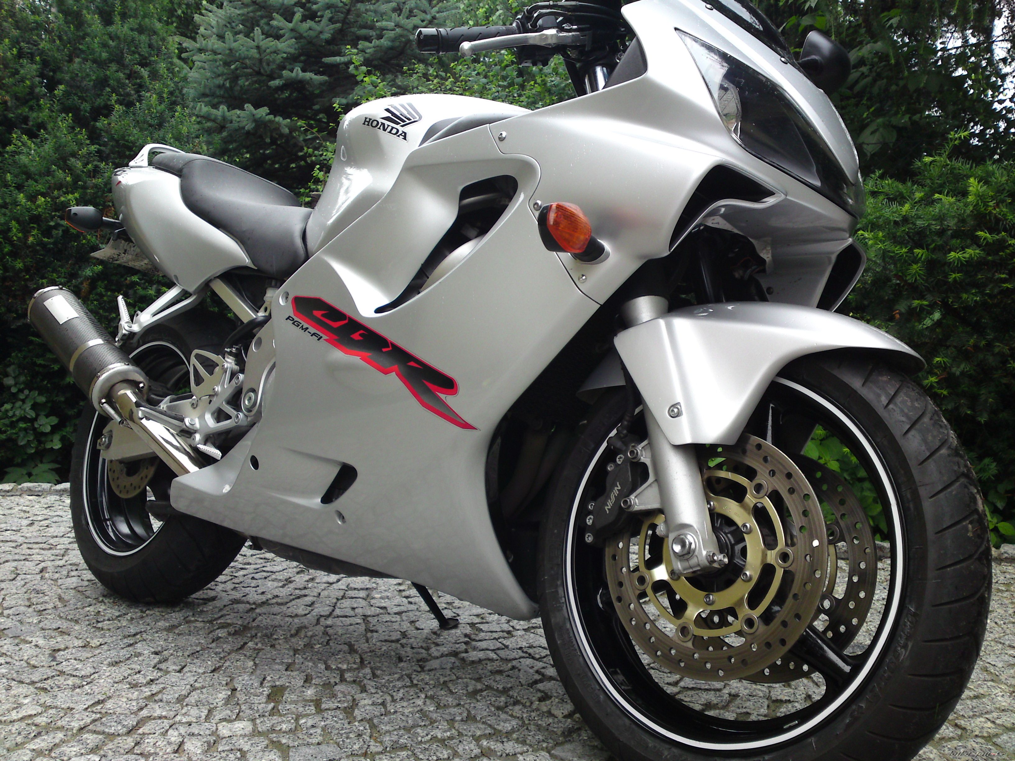 Bike Photo 1709882