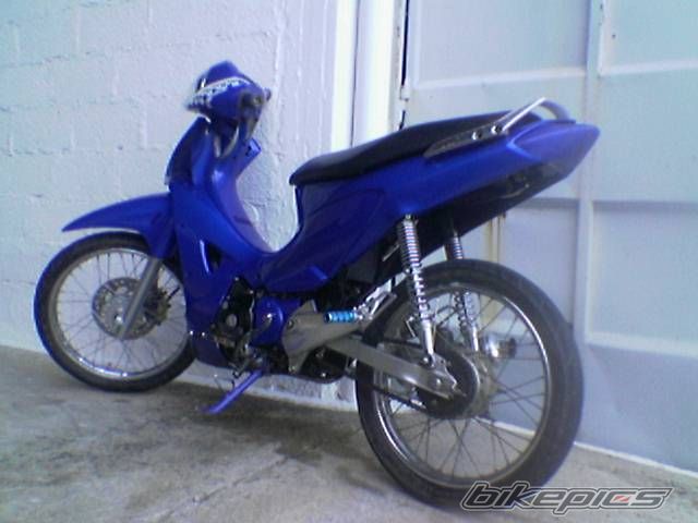 Bike Photo 1709884