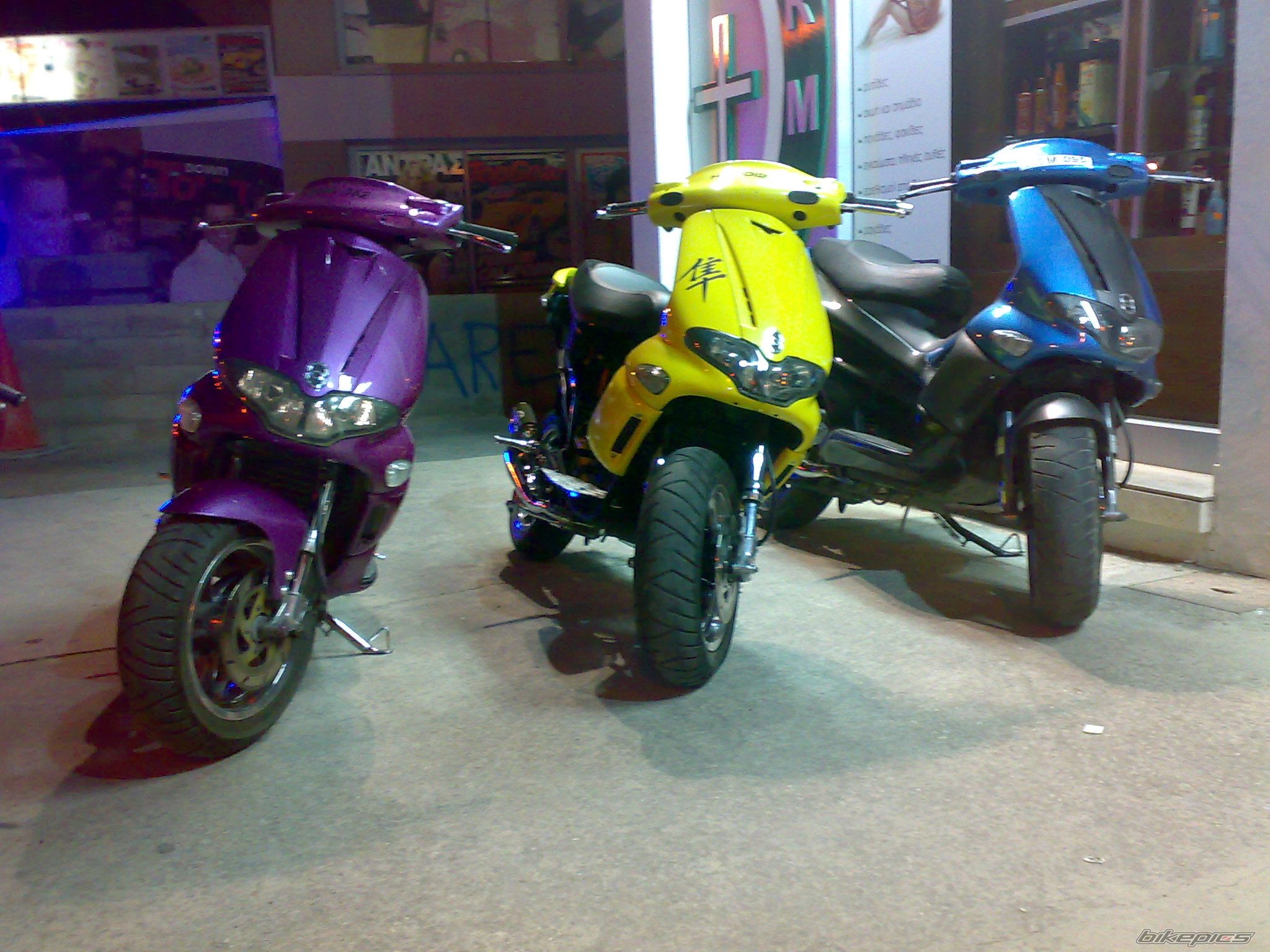Bike Photo 1709885