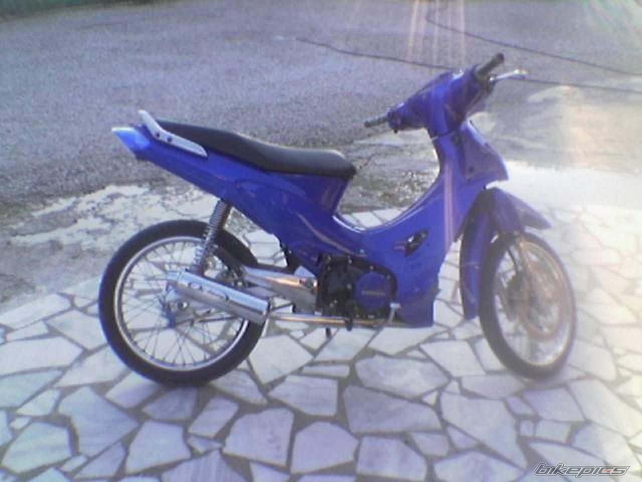 Bike Photo 1709886