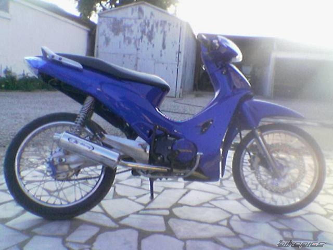 Bike Photo 1709887