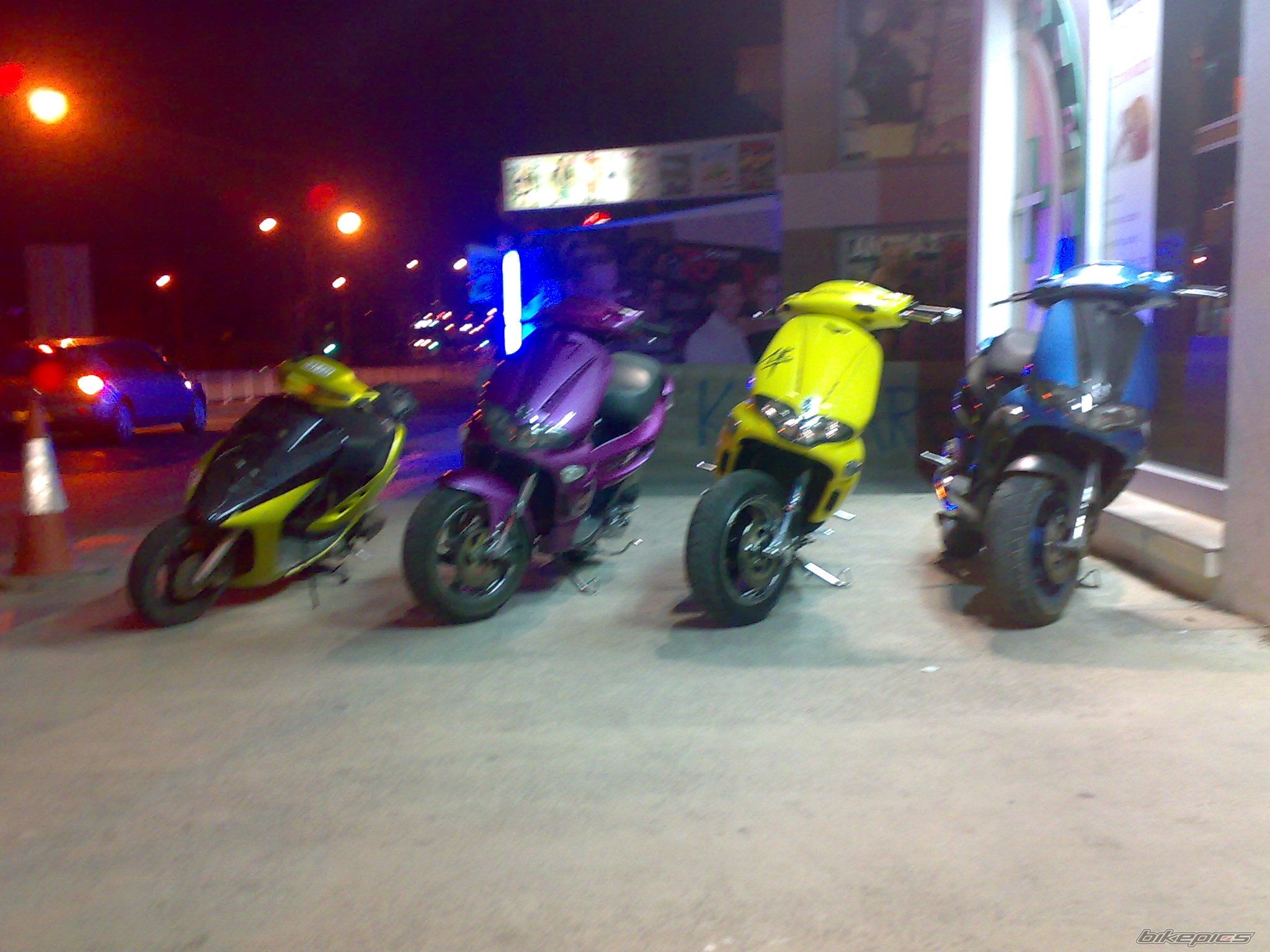 Bike Photo 1709888