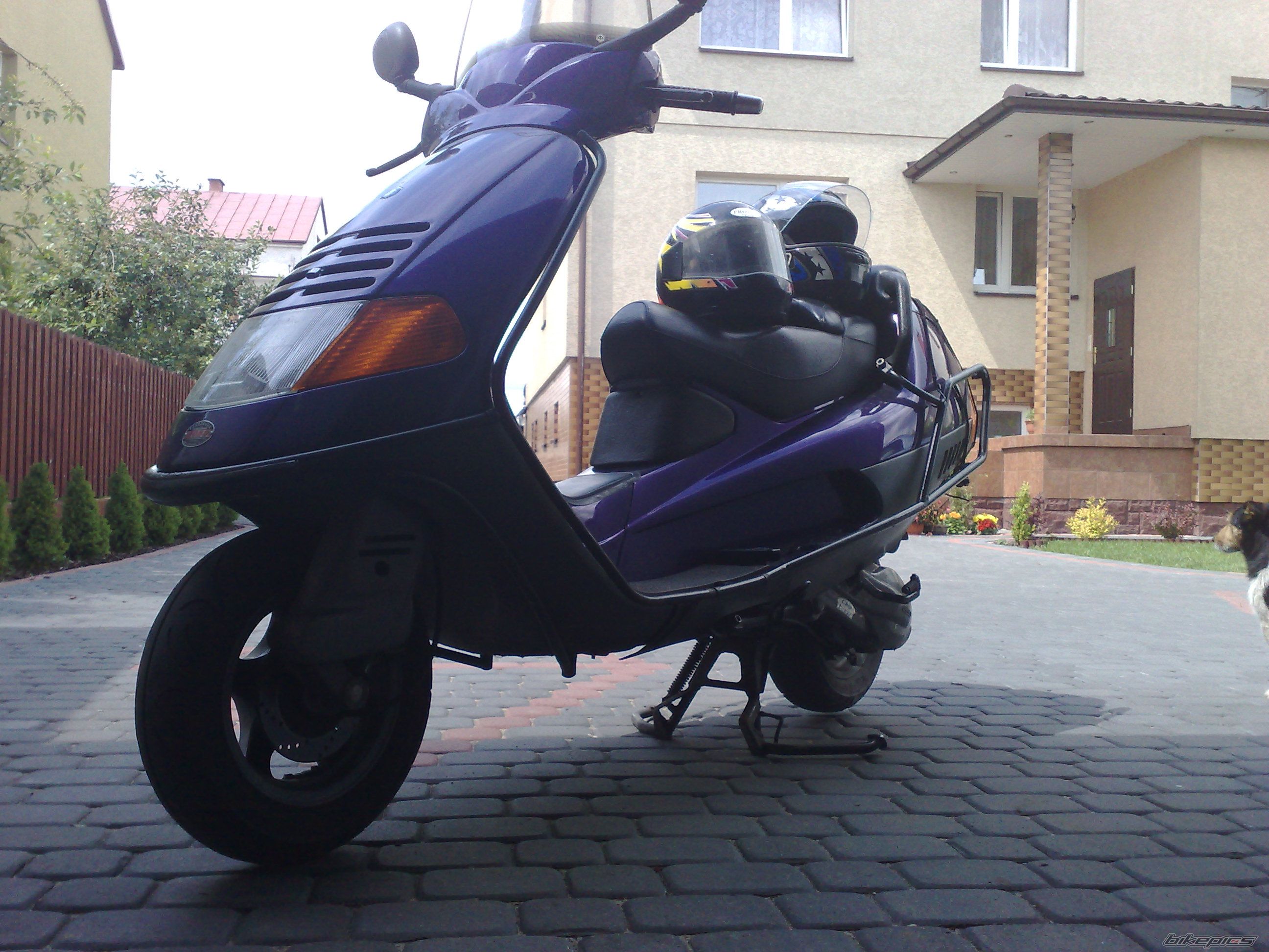 Photo 1709889