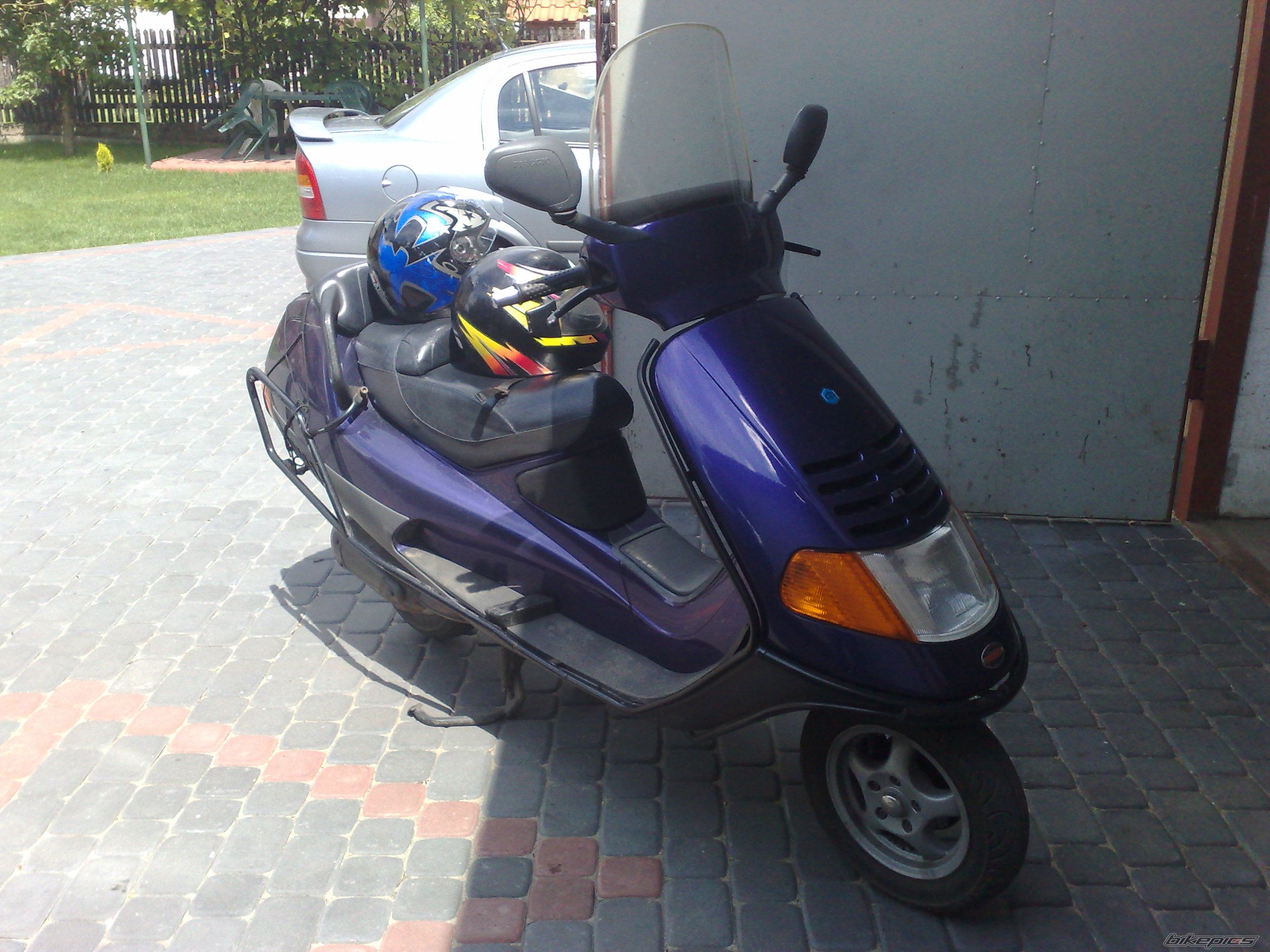 Photo 1709890