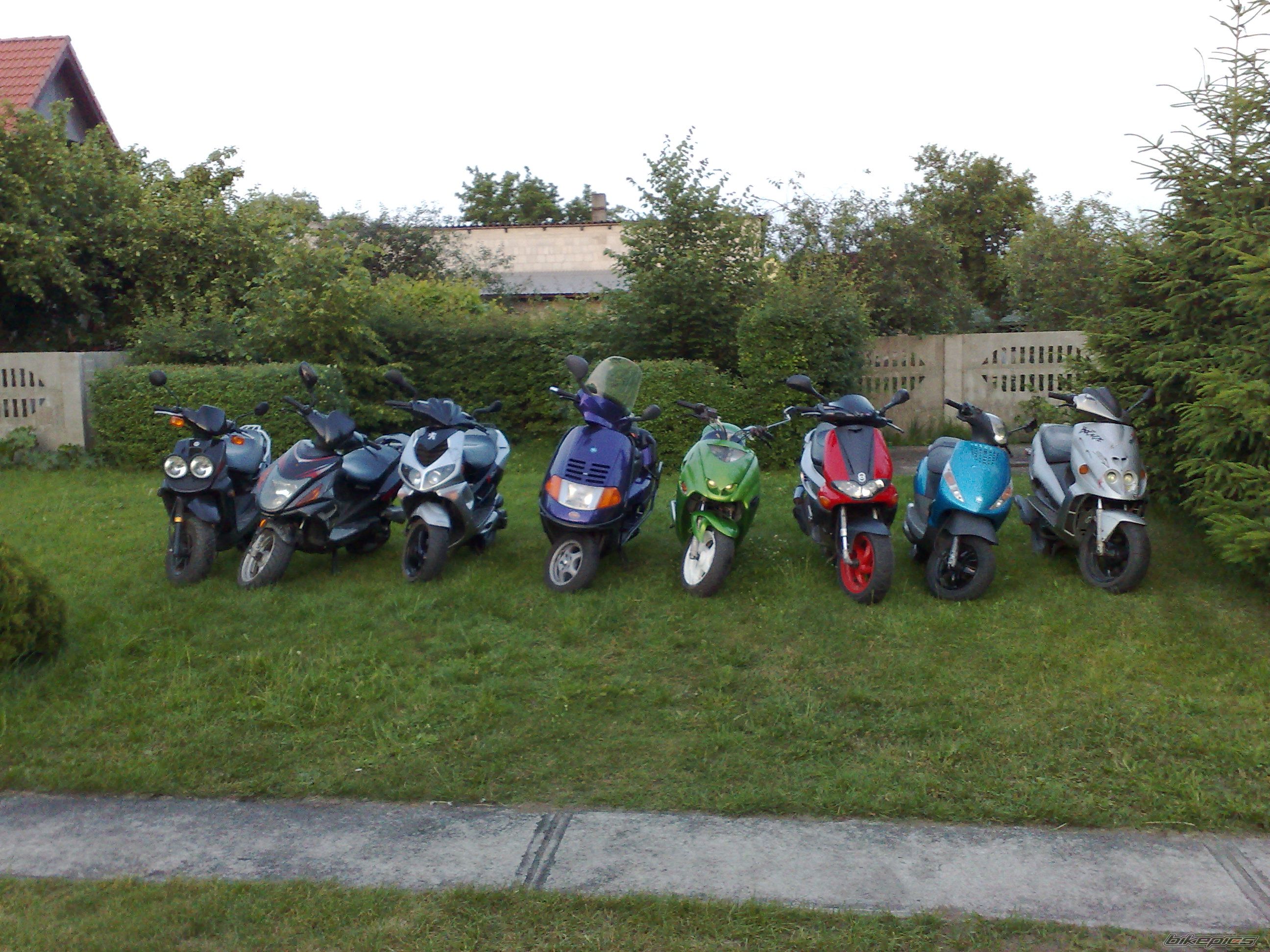 Photo 1709892