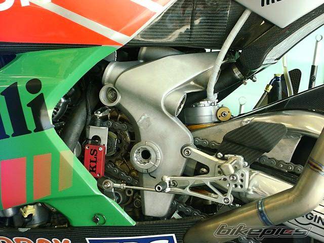 Bike Photo 17099