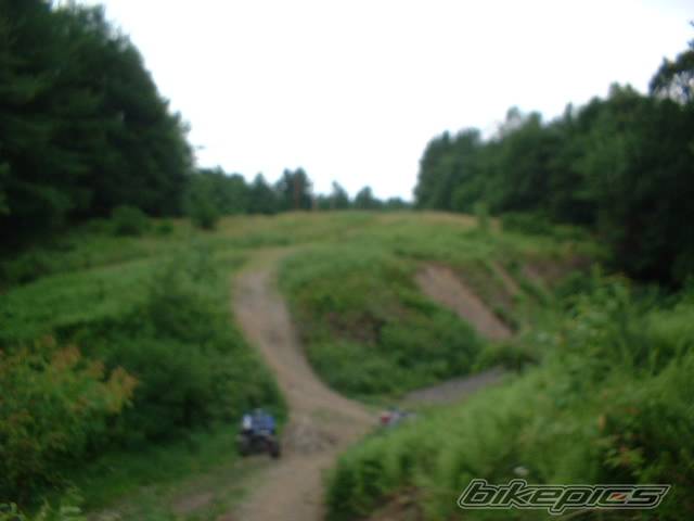 Photo 170990