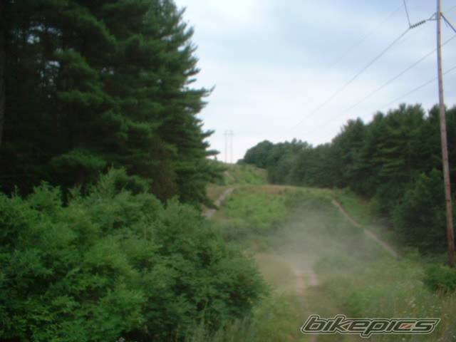 Photo 170991