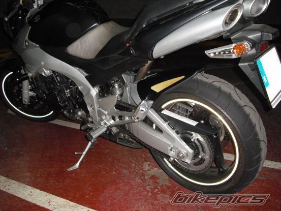 Bike Photo 1709918