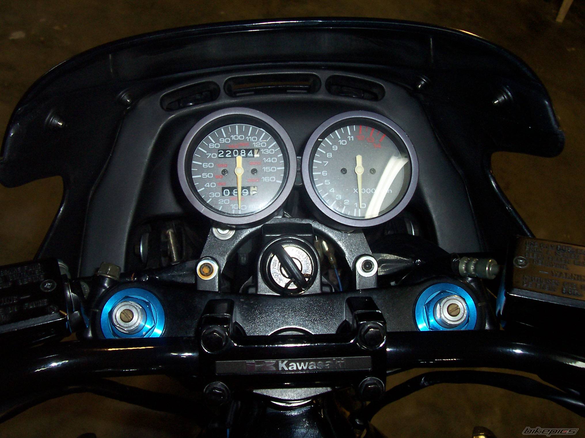 Bike Photo 170992
