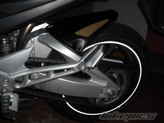 Bike Photo 1709921