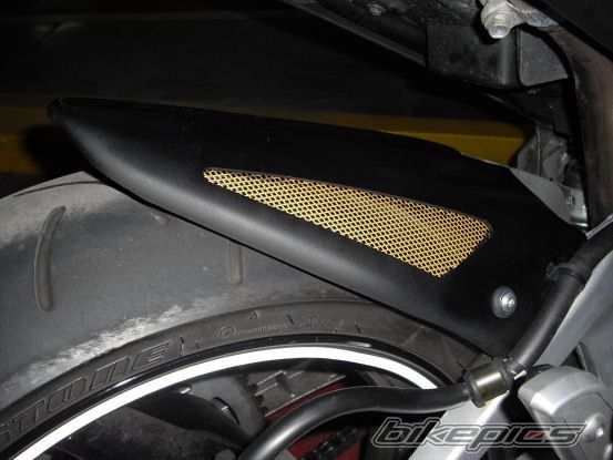 Bike Photo 1709922