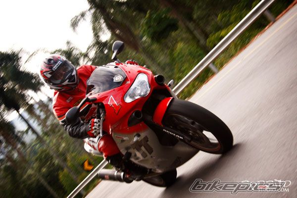 Bike Photo 1709938