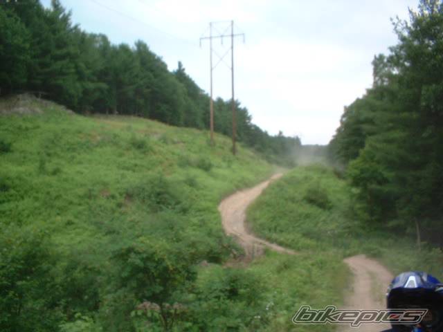 Photo 170994