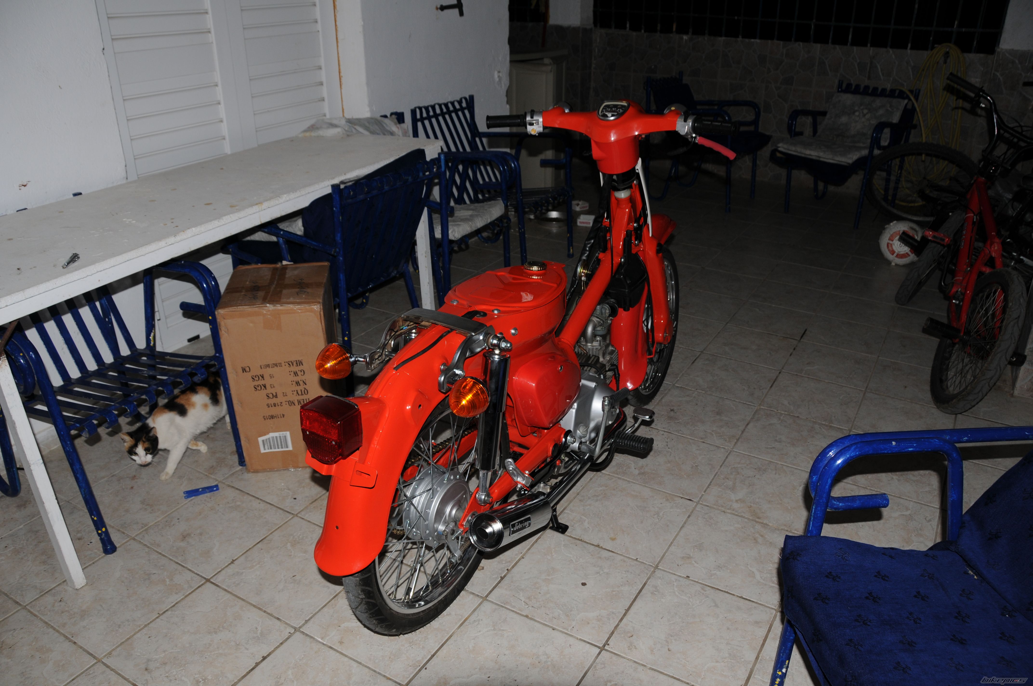 Photo 1709941