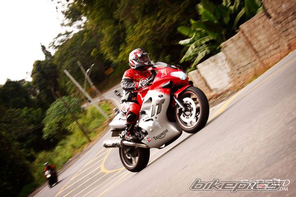 Bike Photo 1709943