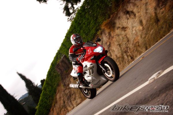 Bike Photo 1709945