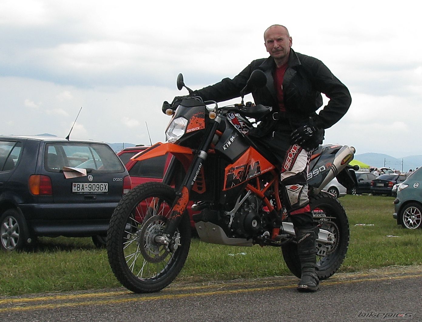 Bike Photo 1709953