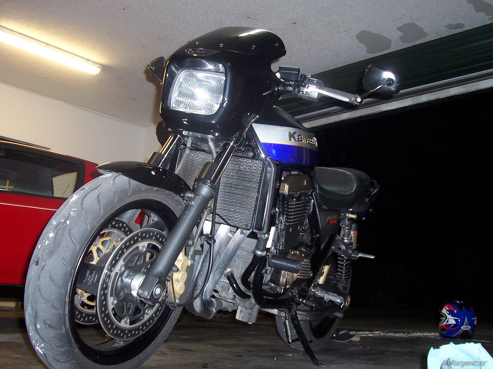 Bike Photo 170996