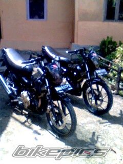 Bike Photo 1709982