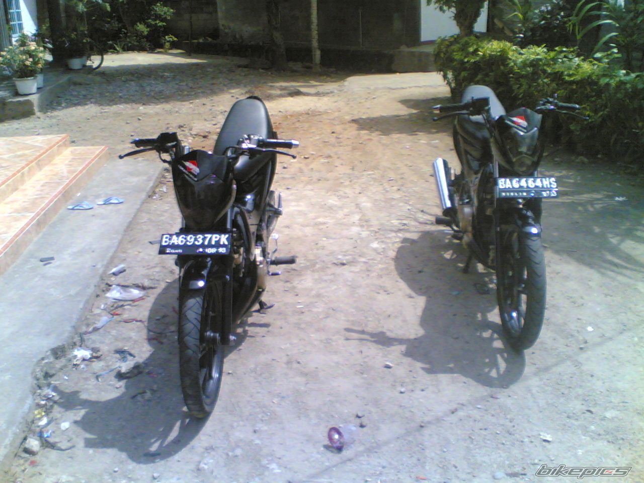 Bike Photo 1709984