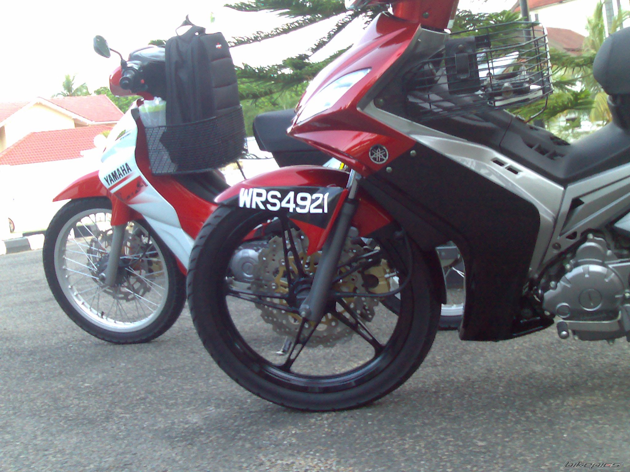 Bike Photo 1709986