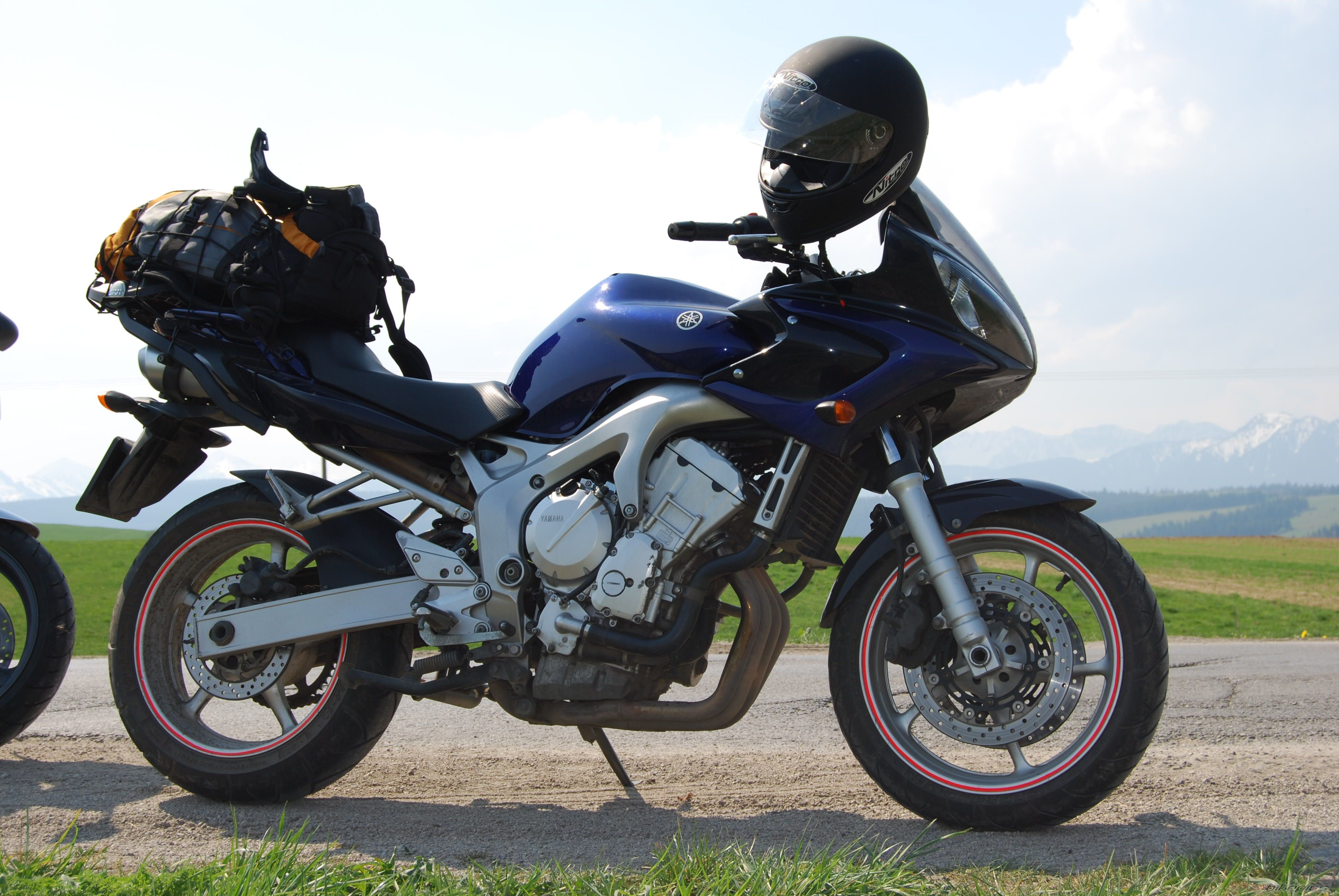 Bike Photo 1709995