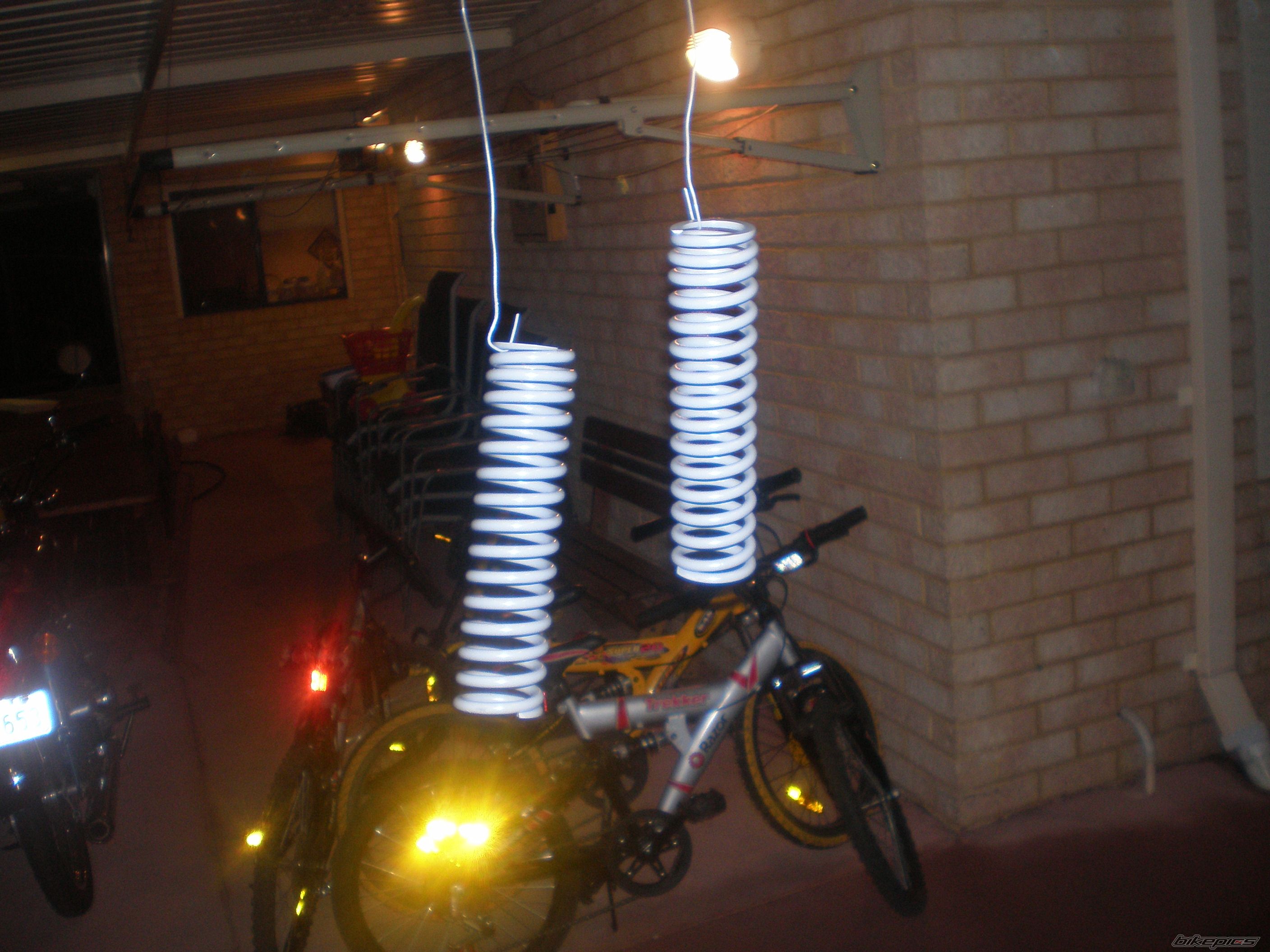 Bike Photo 1709998