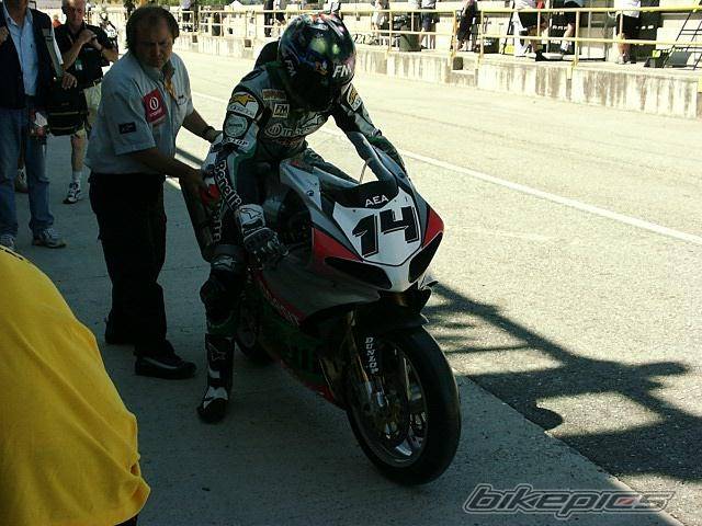 Bike Photo 17100