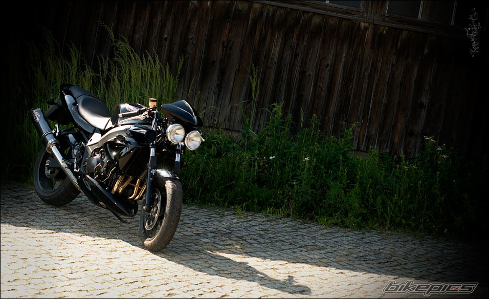 Bike Photo 1710002