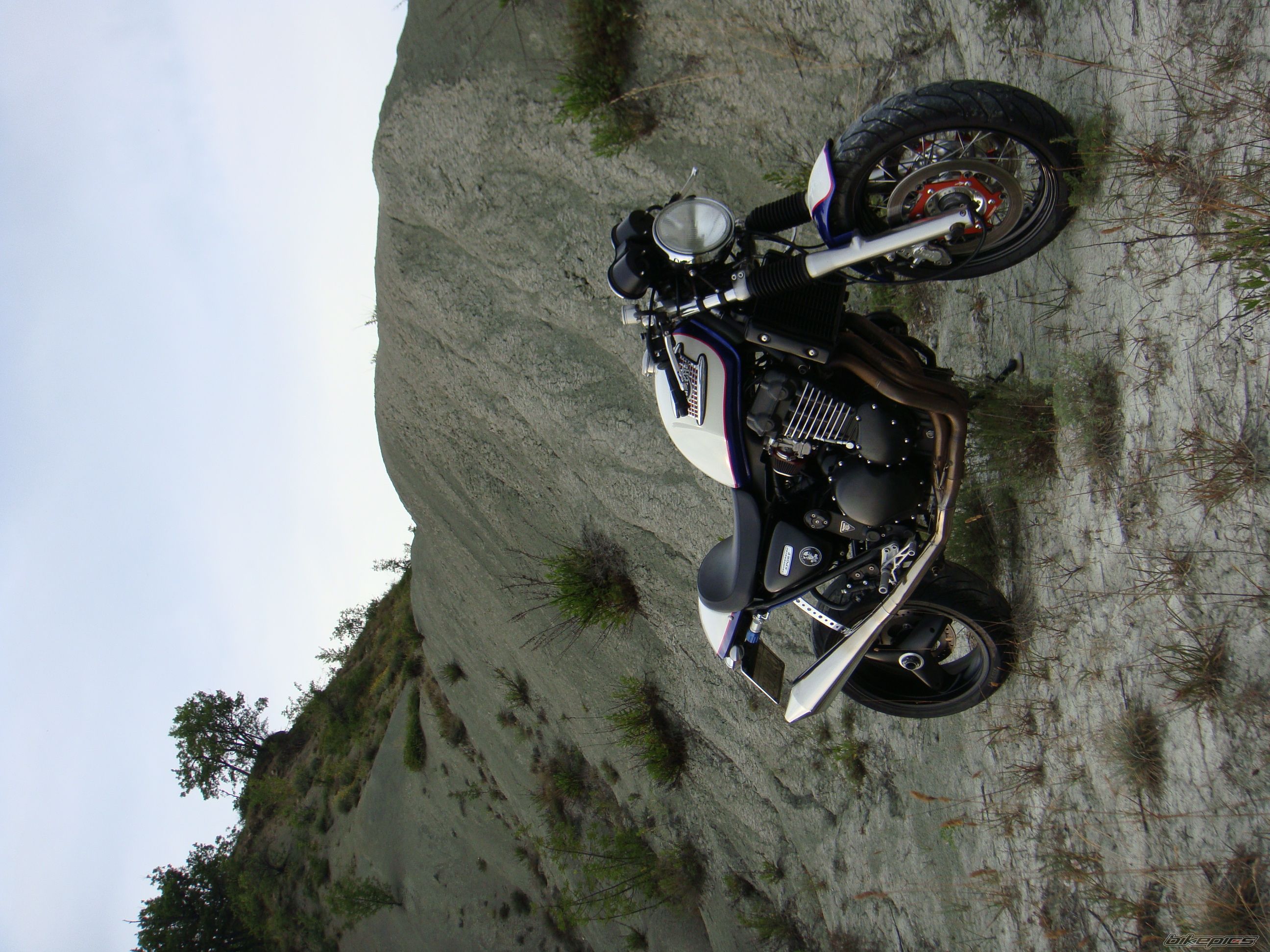 Bike Photo 1710004