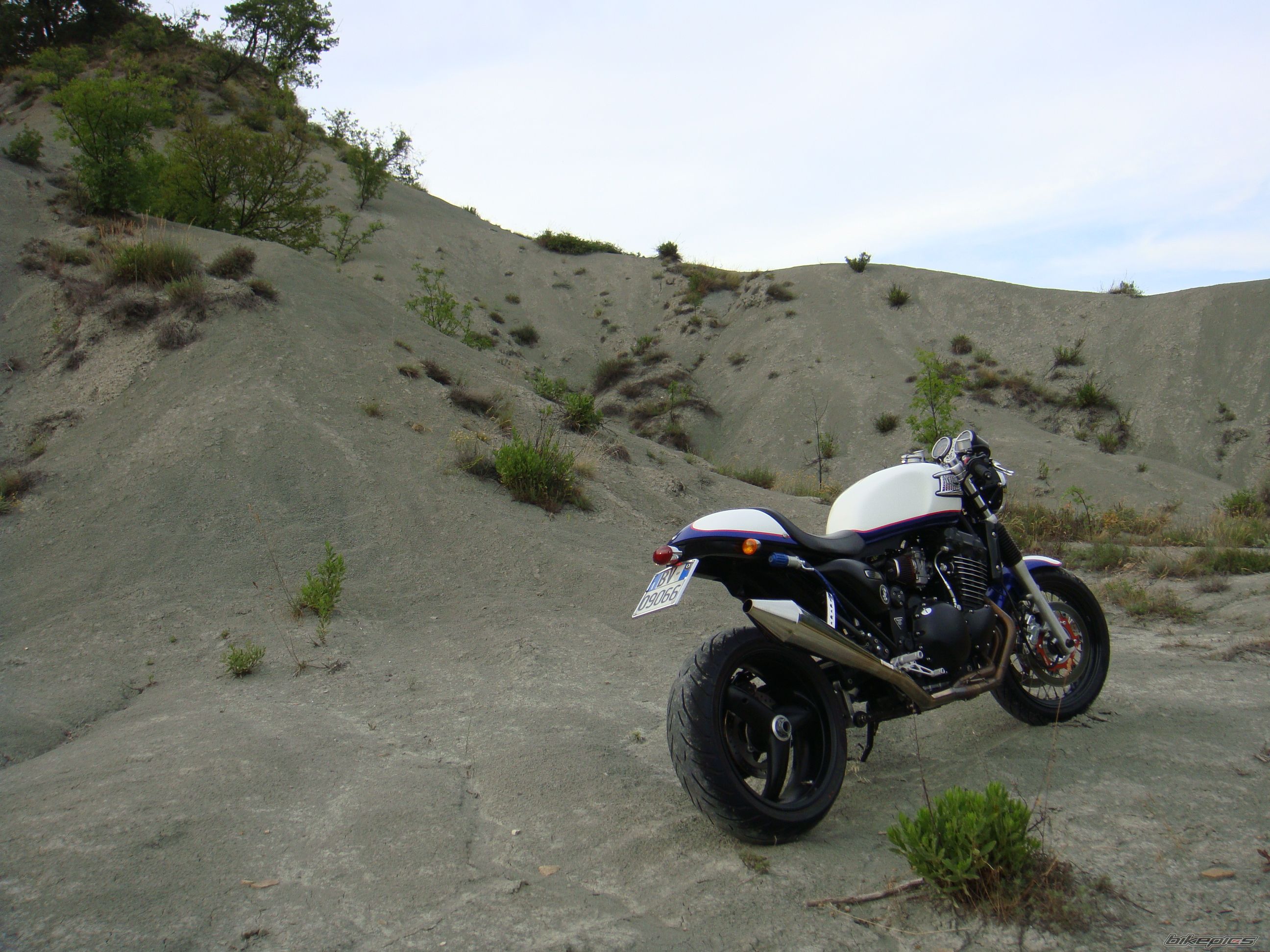 Bike Photo 1710005