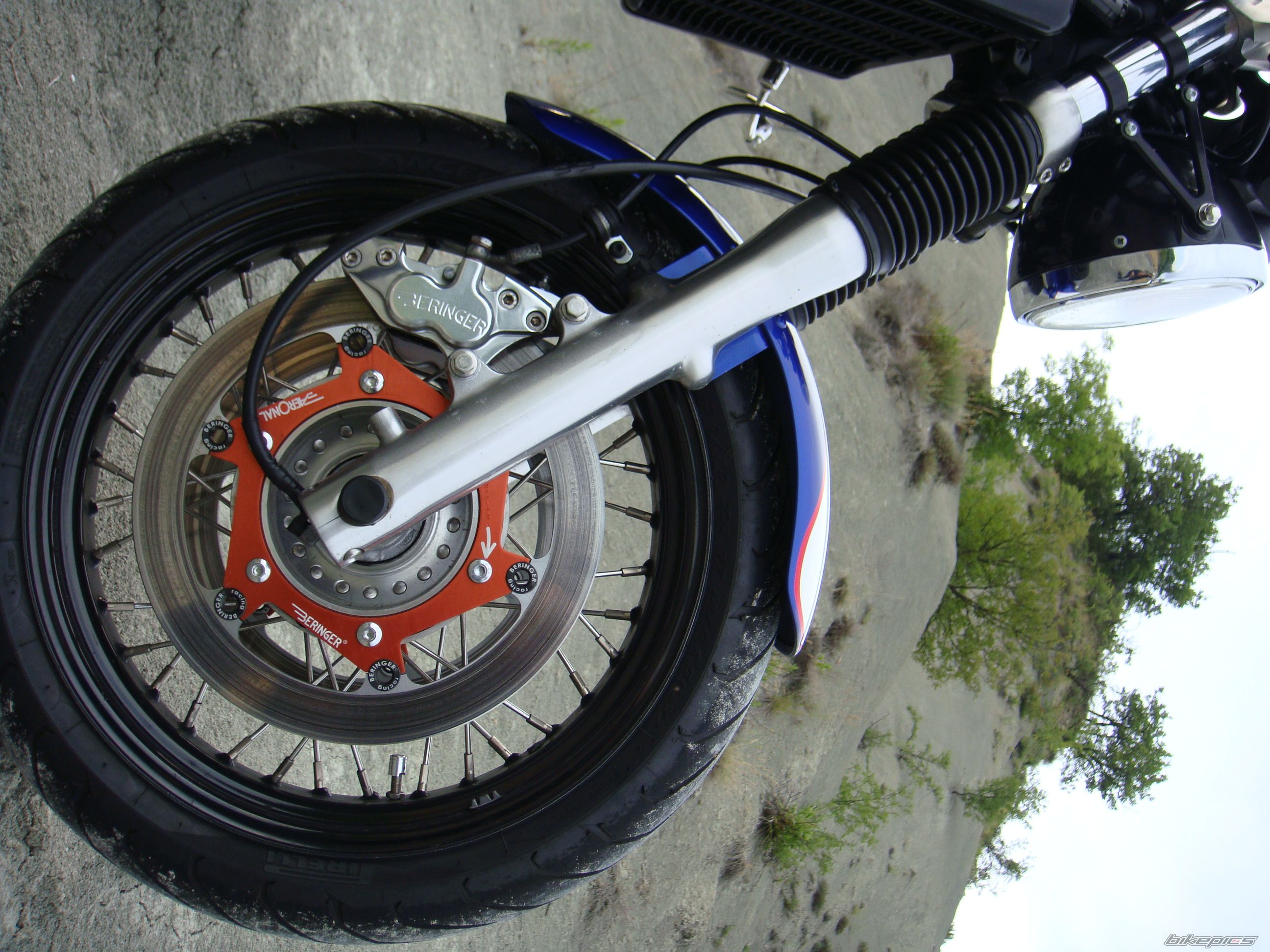 Bike Photo 1710008
