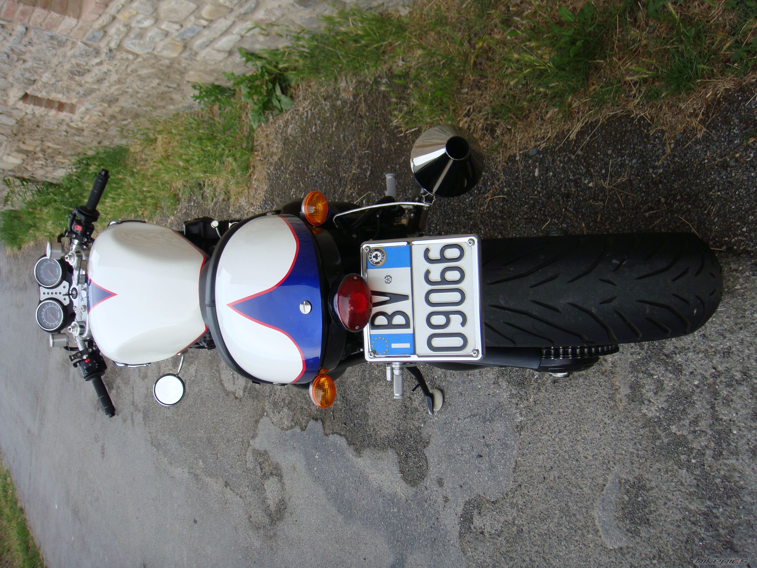 Bike Photo 1710011
