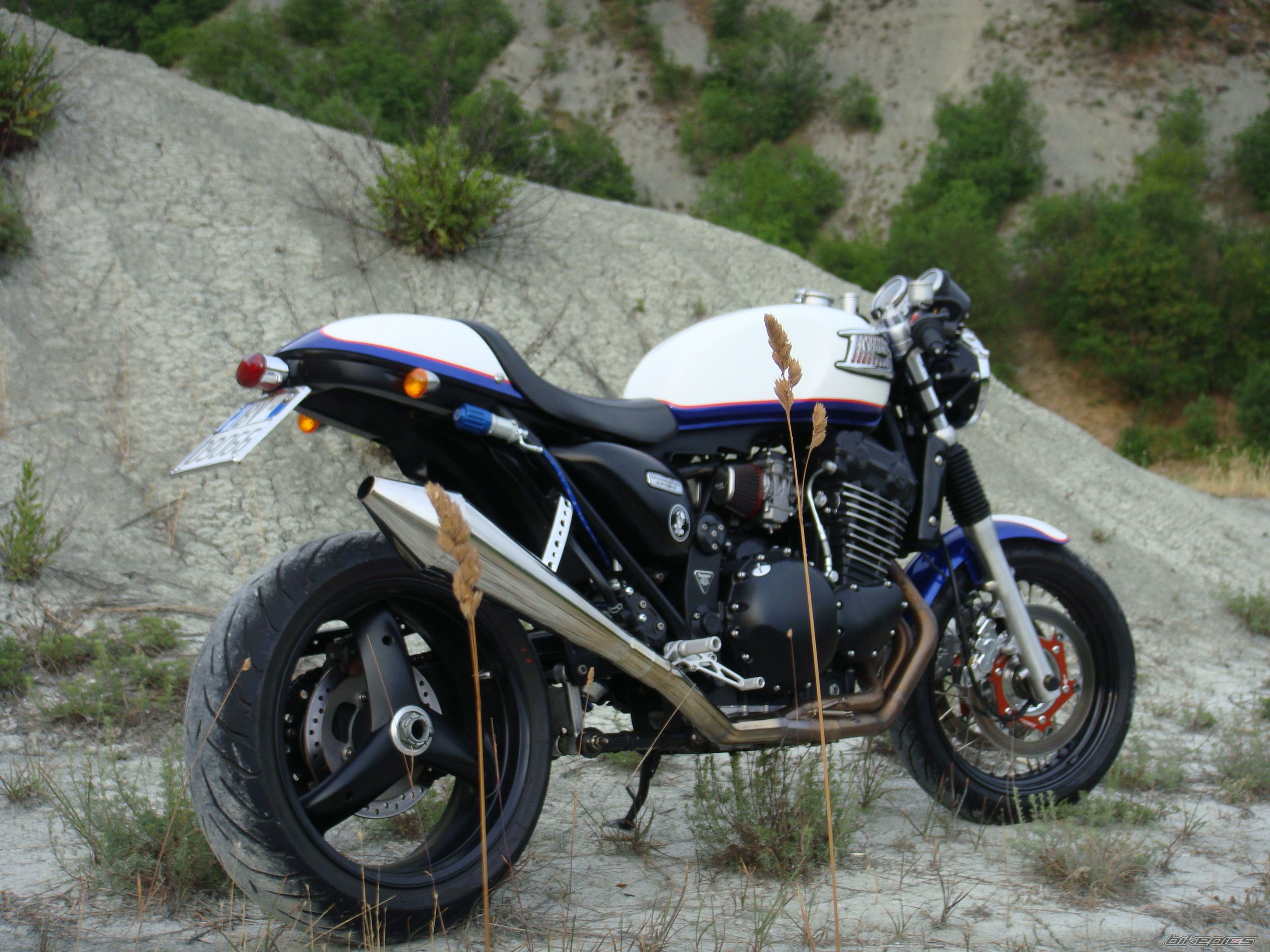 Bike Photo 1710014